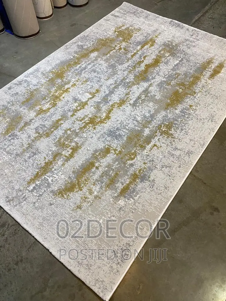 Design Center Rugs 5/7 and 7/10
