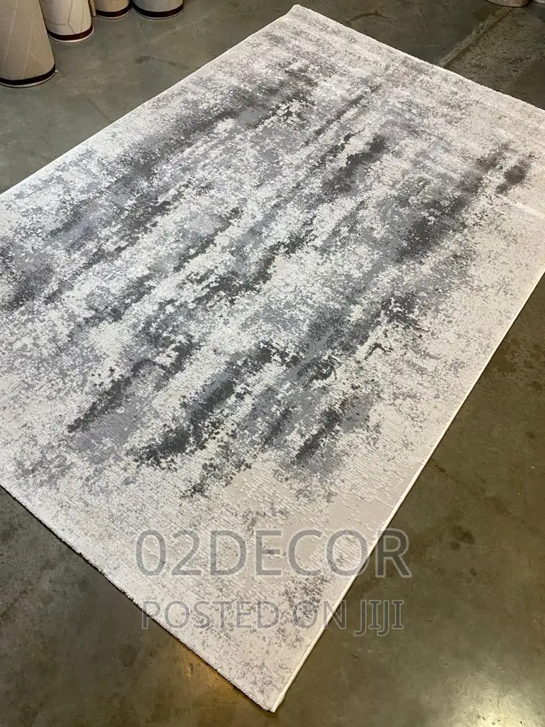 Design Center Rugs 5/7 and 7/10