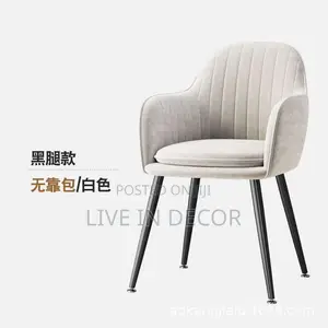 Dinning Chairs