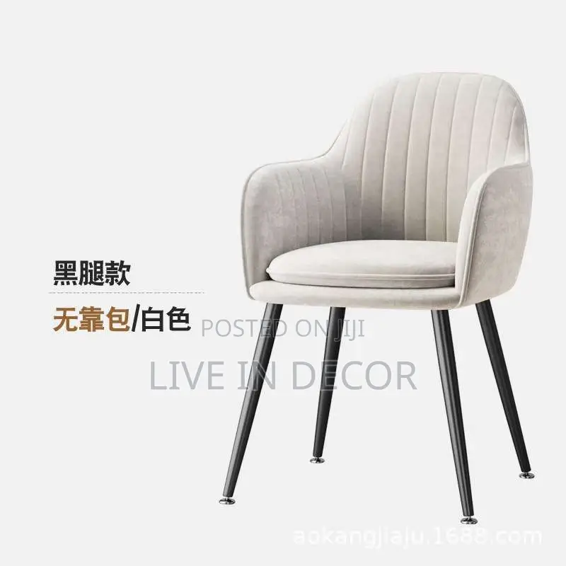 Dinning Chairs