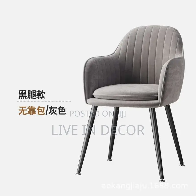Dinning Chairs