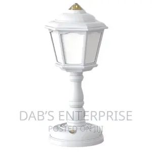 Mini Led Light