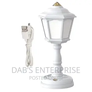Mini Led Light