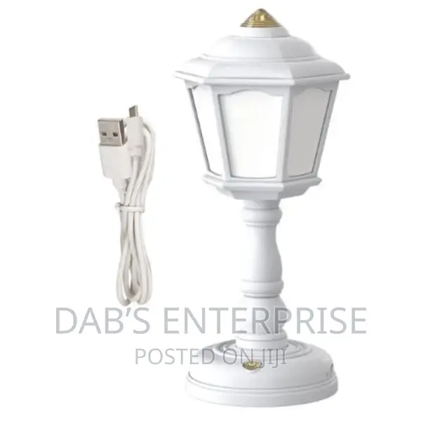 Mini Led Light