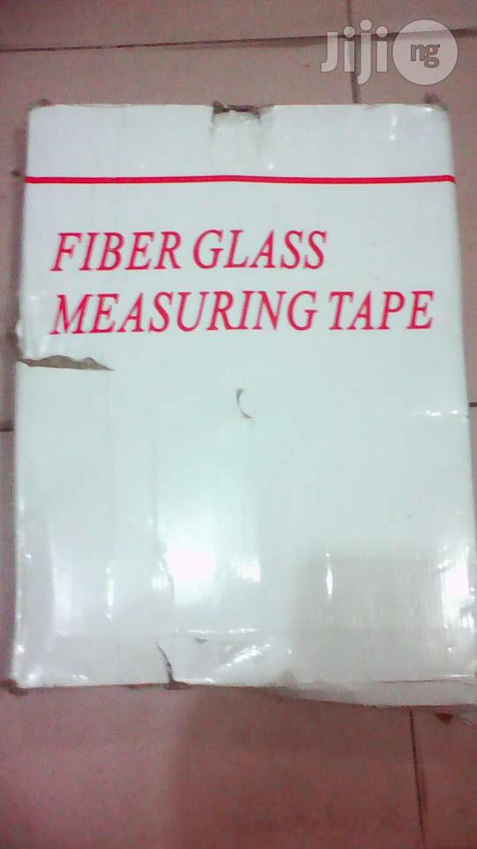 Measuring Tape 10cm