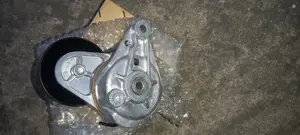 Fan Belt Tensioner Assy .Landcrusier. Gx 460 Tundra