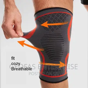 Knee Brace Knee Support Brace Knee Pad Compression Sleeve