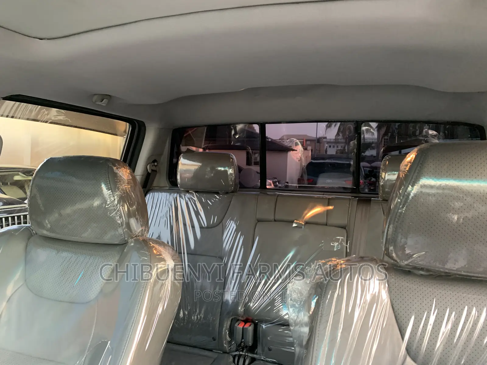Honda Ridgeline RTX 2008 Silver