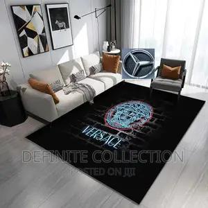 Luxury Centre Rug