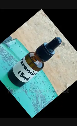Geranium Essential Organic Oil Comes In,15,30,50,100mls