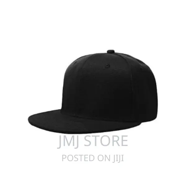 Face Cap for Men Product Code: 
