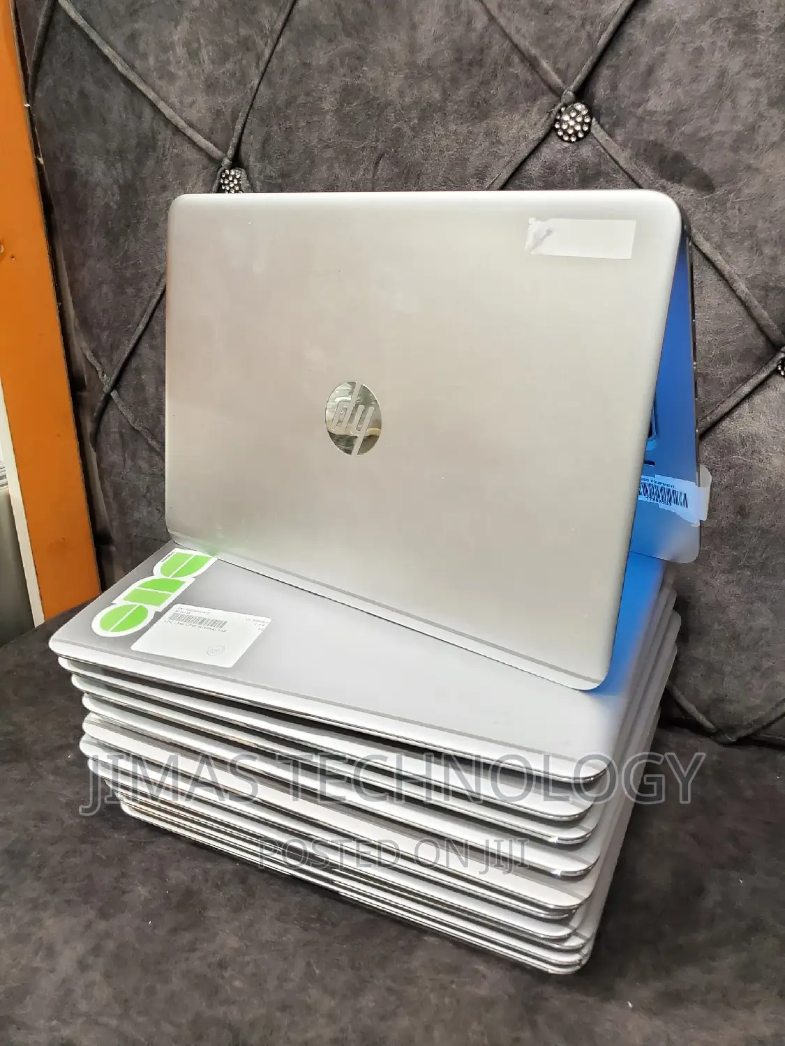 Laptop HP EliteBook 1040 G3 8GB Intel Core I5 SSD 256GB