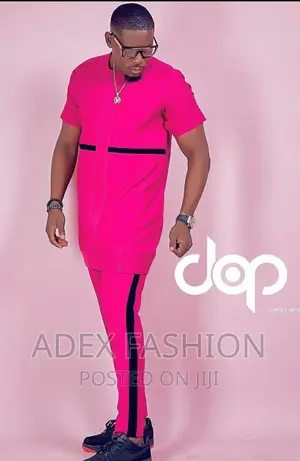 Adex Senator Wears