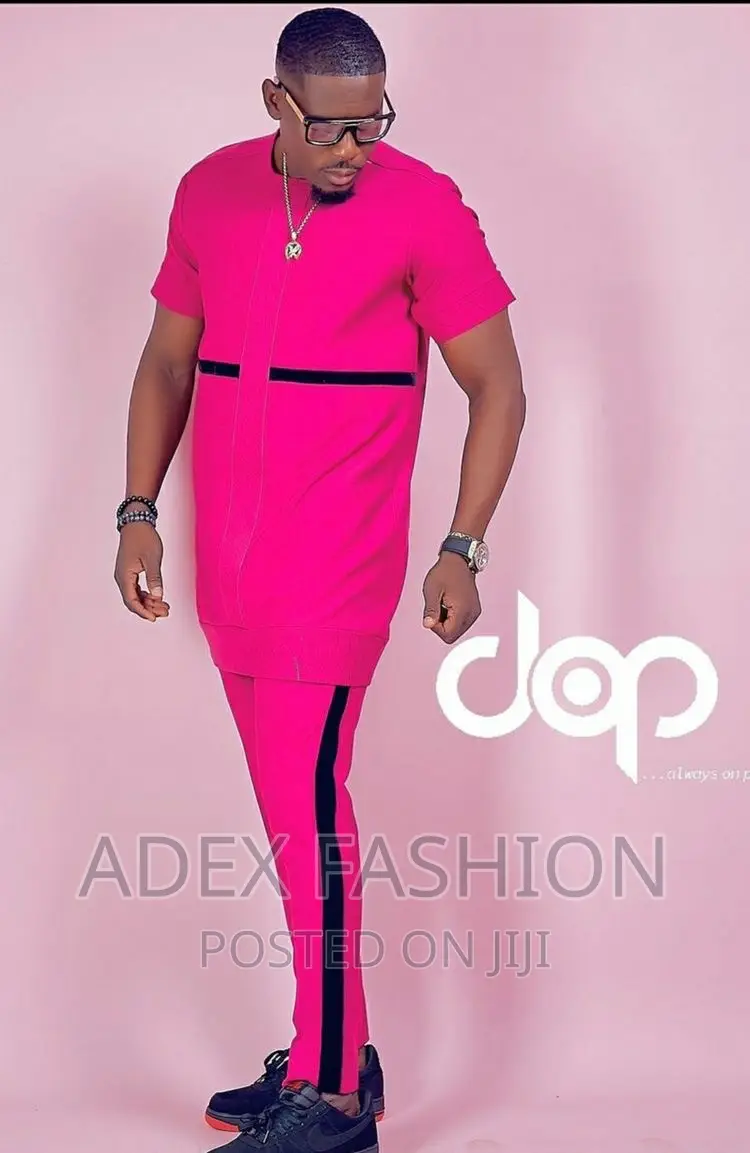 Adex Senator Wears