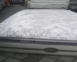 Order for Your Hybrid USA Hybrid Mattress