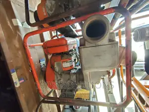 3inches Mitsubishi Water Pump for Sale