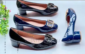 Cover Shoes
