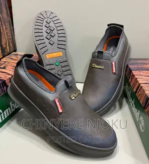 Timberland Shoe for Men