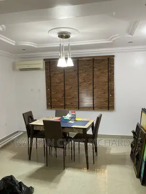 High Quality Wooden Blind