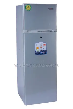 Kenstar Ksd 175 Refrigerator