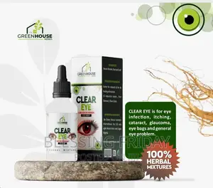 De GREEN House Products