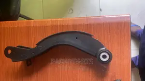 GMC Terrain Rear Control Arm