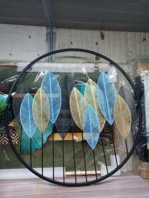Wall Shelf