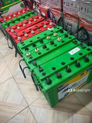 We Buy Scrap Solar Battery