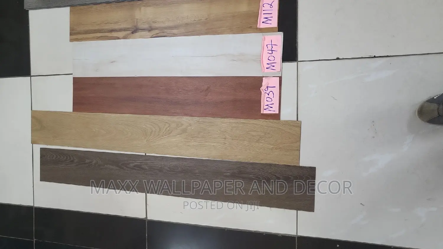 Spcflooring Is the Best Flooring