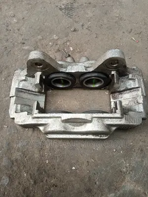 Front and Back Caliper Lexus Gx470 2005 2007