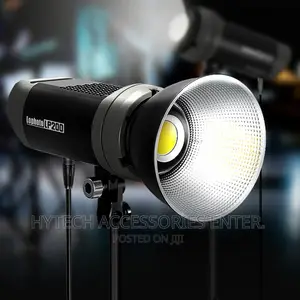 Lophoto LP200 Light