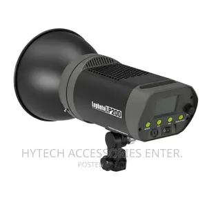 Lophoto Lp200 Light