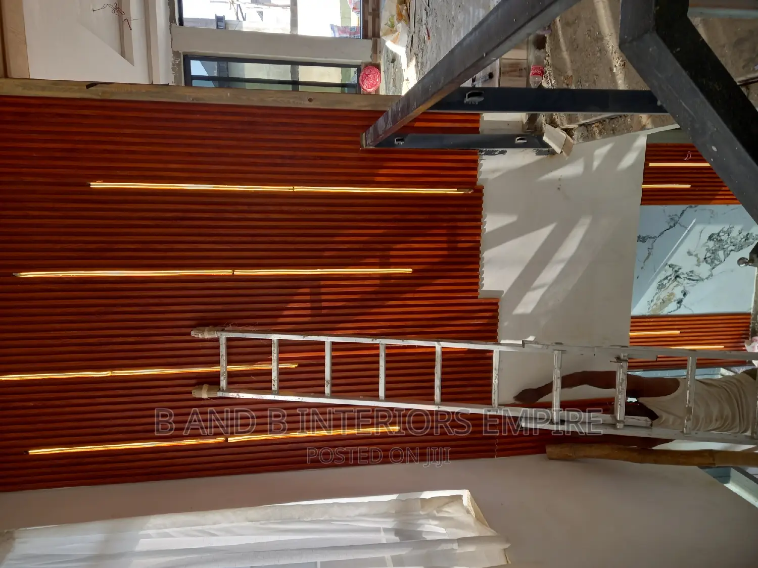 Wall Panels Designs and Decor