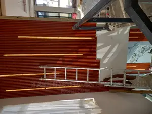 Wall Panels Designs and Decor