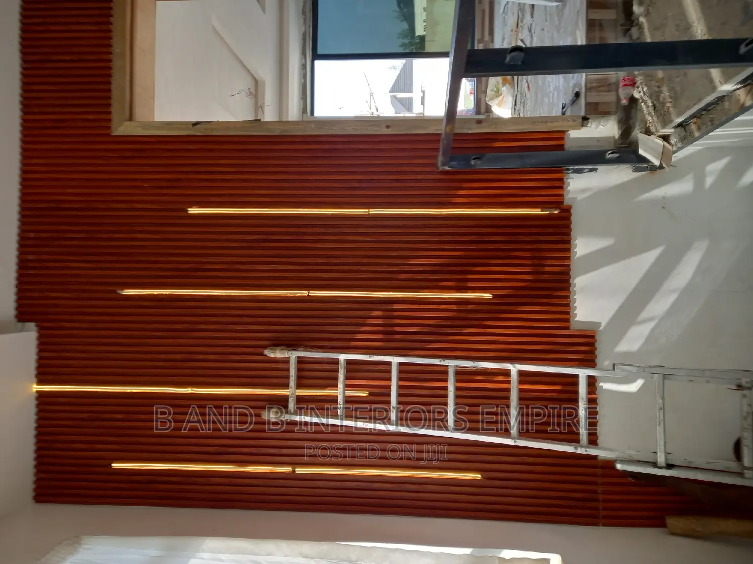 Wall Panels Designs and Decor