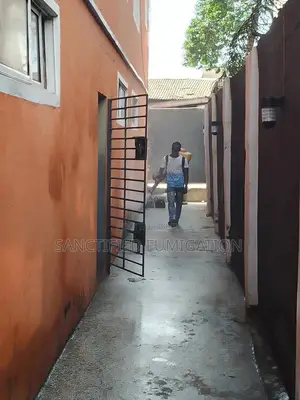 Fumigation Pro 2