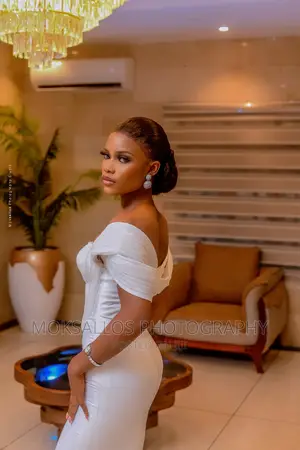Wedding Package