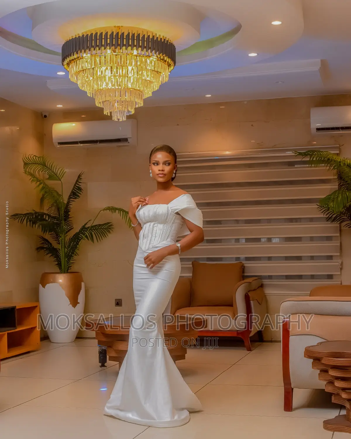 Wedding Package