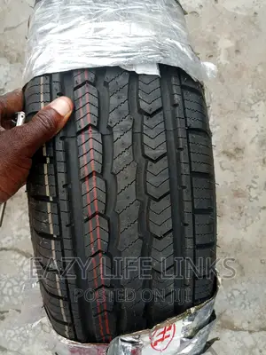 225/70r16 Brand New Tires