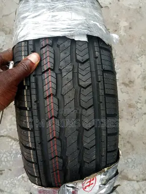 225/70r16 Brand New Tires