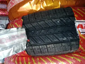 225/70r16 Roadx Tires
