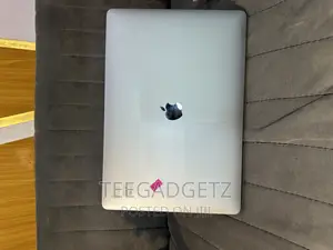 Laptop Apple MacBook Pro 2019 16GB Intel Core i9 SSD 512GB