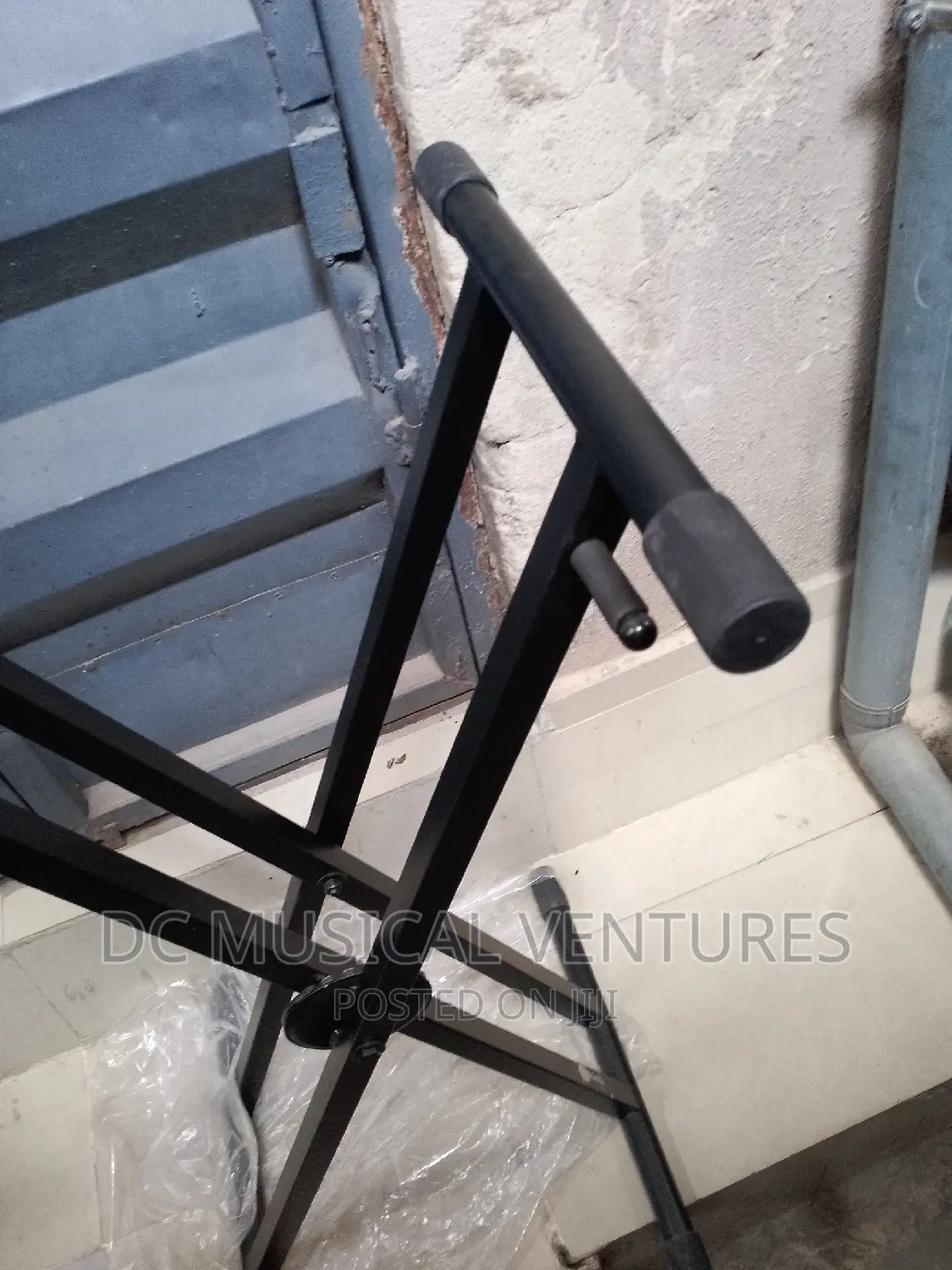 Quality Keyboard Stand