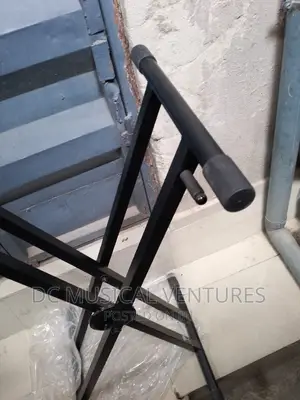 Quality Keyboard Stand