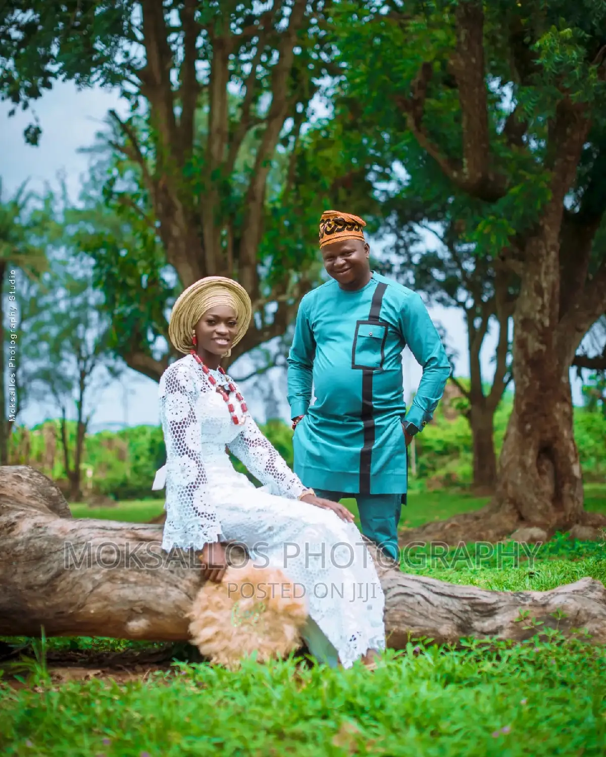 Professional Wedding Photographers
