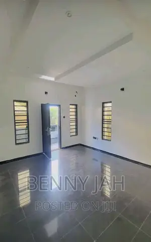 2bdrm Duplex in Mcc, Calabar for rent