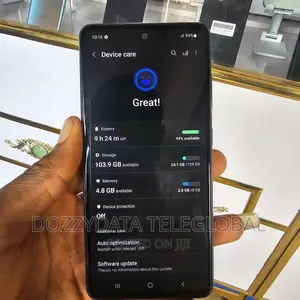 Samsung Galaxy A52 128 GB
