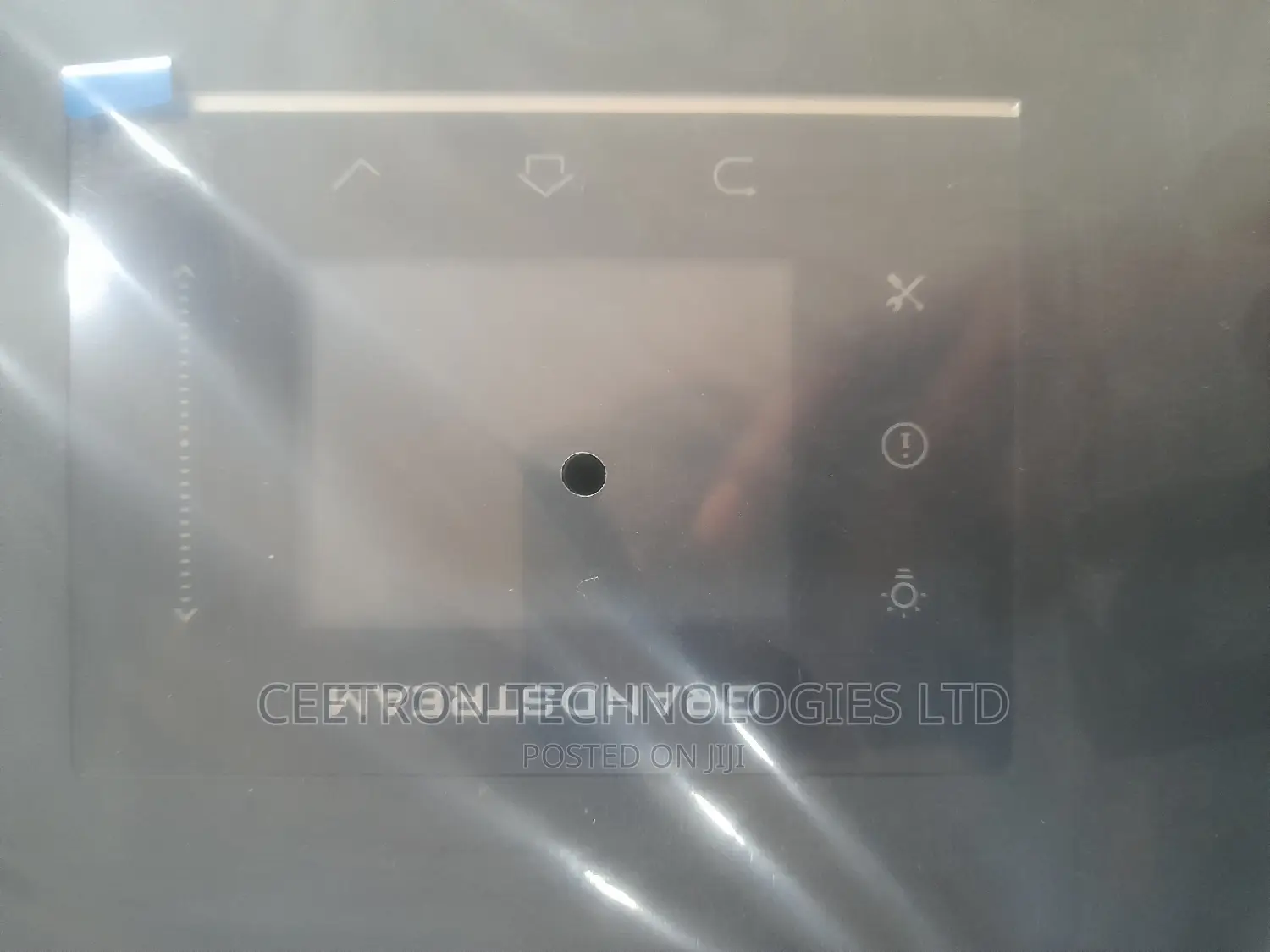 Grandstream Ucm6301