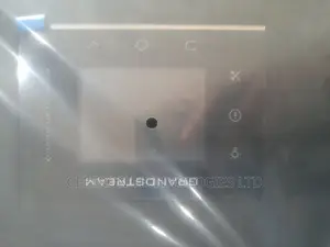 Grandstream Ucm6301