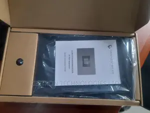 Grandstream Ucm6301